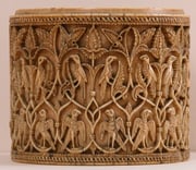post #413