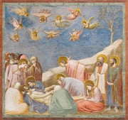 post #338