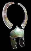 post #656